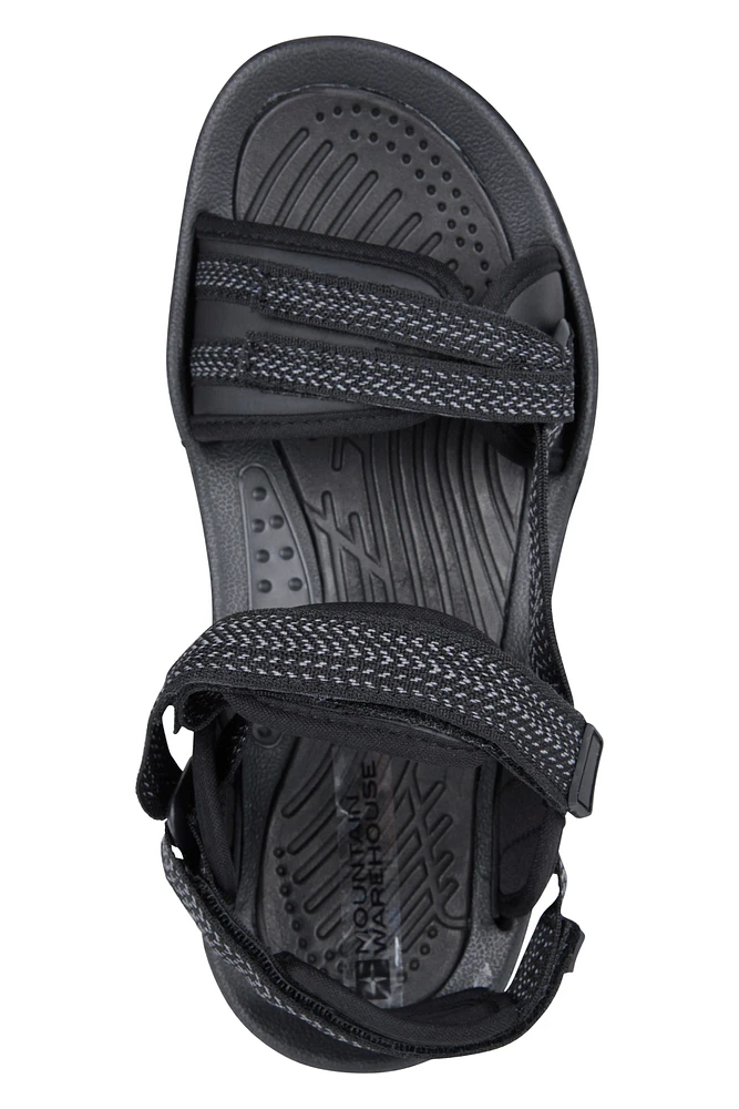Cyprus Womens Sandals