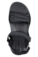 Cyprus Womens Sandals