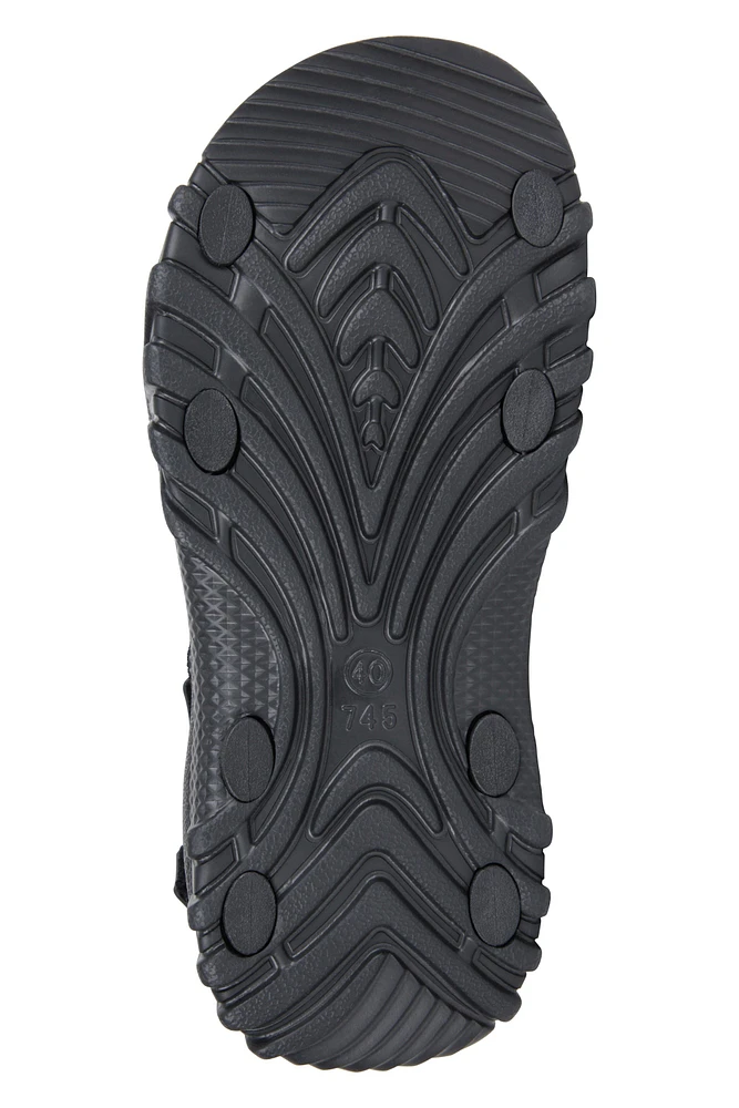 Cyprus Womens Sandals