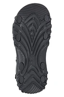 Cyprus Womens Sandals