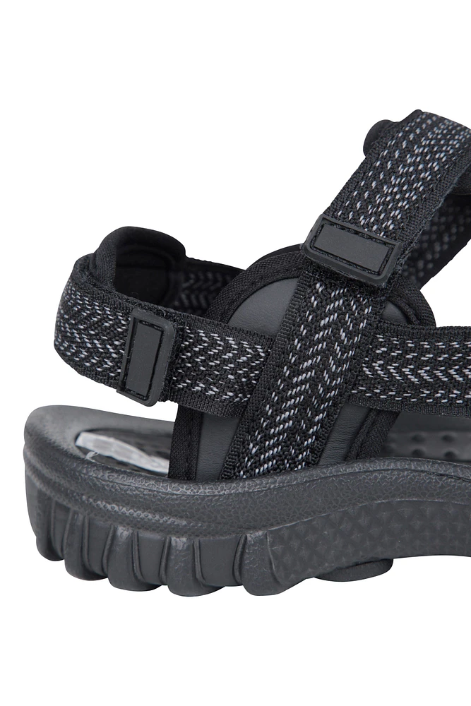 Cyprus Womens Sandals