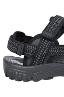 Cyprus Womens Sandals