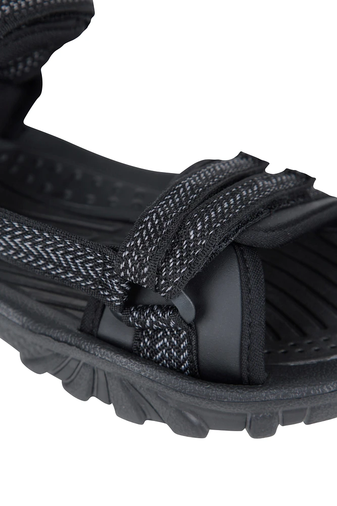Cyprus Womens Sandals