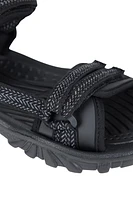 Cyprus Womens Sandals