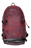 Pace 20L Backpack