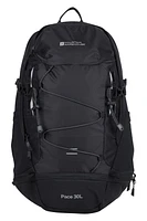 Pace 30L Backpack