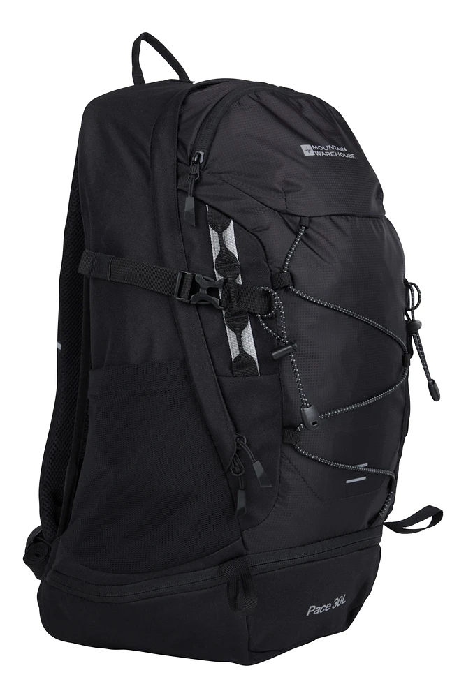 Pace 30L Backpack