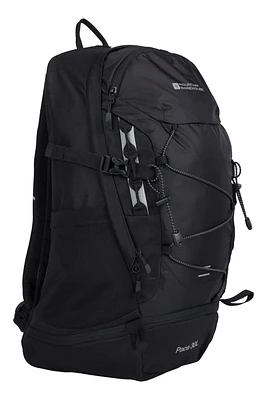 Pace 30L Backpack