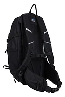 Pace 30L Backpack