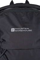 Pace 30L Backpack