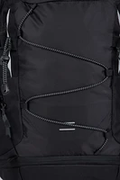 Pace 30L Backpack