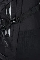 Pace 30L Backpack