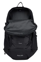 Pace 30L Backpack