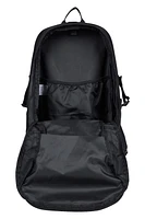 Pace 30L Backpack