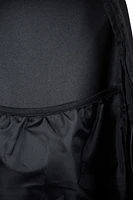 Pace 30L Backpack