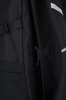 Pace 30L Backpack