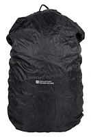 Pace 30L Backpack