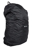 Pace 30L Backpack