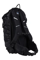 Pace 30L Backpack
