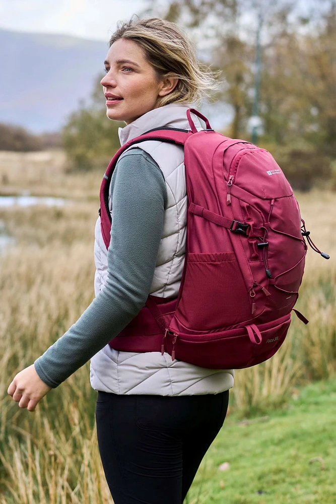 Pace 30L Backpack