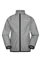 360° Reflective Kids Jacket