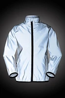 360° Reflective Kids Jacket