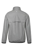 360° Reflective Kids Jacket