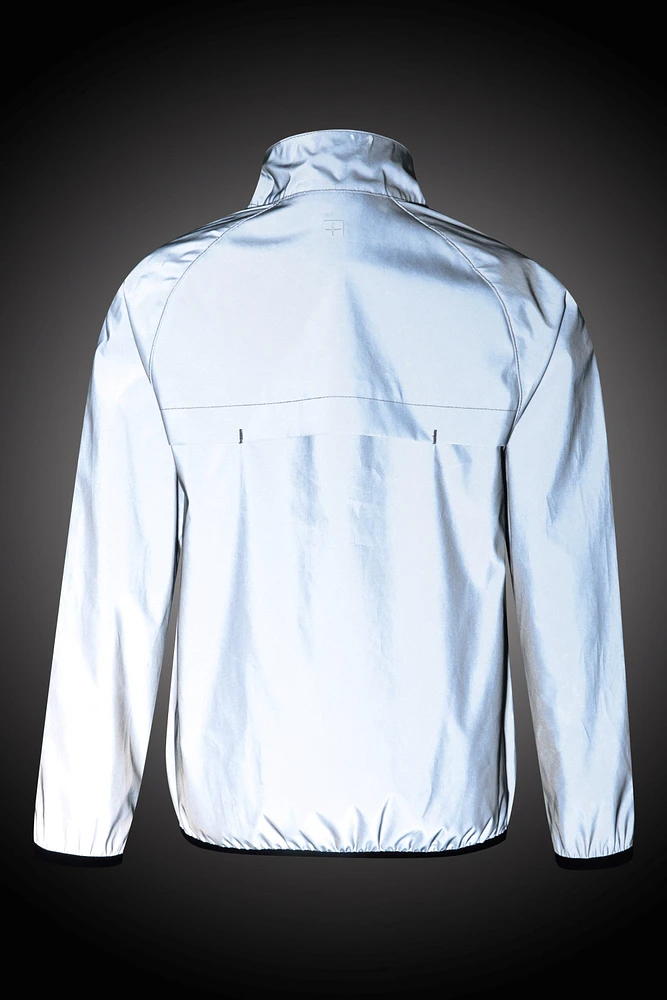 360° Reflective Kids Jacket