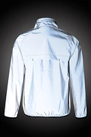 360° Reflective Kids Jacket