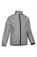 360° Reflective Kids Jacket
