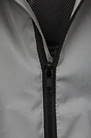 360° Reflective Kids Jacket