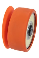 COB Silicon Suction Lantern