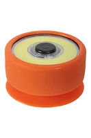 COB Silicon Suction Lantern