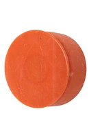 COB Silicon Suction Lantern