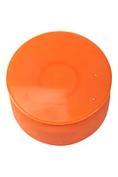 COB Silicon Suction Lantern