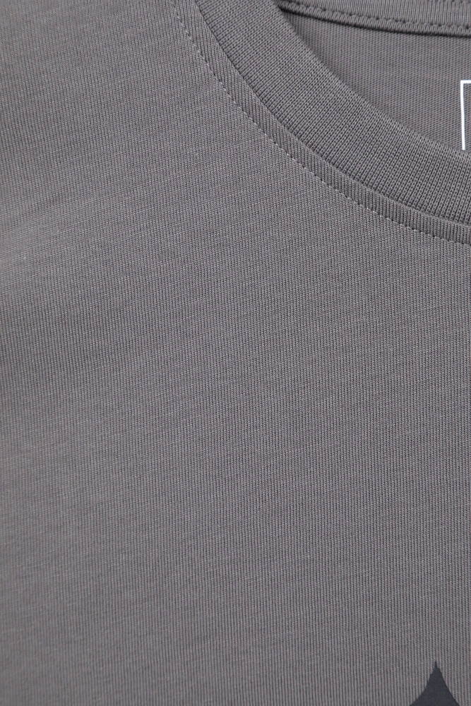 Canada Sketch Mens T-Shirt