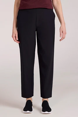 Agile Lightweight Womens UV-Pants