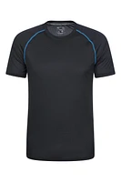 Aero IsoCool Mens T-Shirt