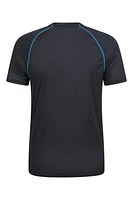 Aero IsoCool Mens T-Shirt