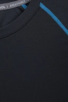 Aero IsoCool Mens T-Shirt