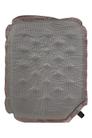 Ultimate Self Inflating Sit Mat
