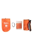 Ultimate Self Inflating Sit Mat