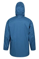 Climb 3 1 Extreme Waterproof Jacket