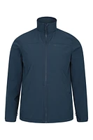 Climb 3 1 Extreme Waterproof Jacket