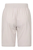 Explorer Womens Zip Off Pants
