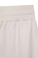 Explorer Womens Zip Off Pants