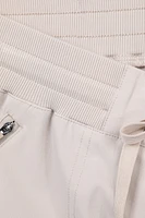 Explorer Womens Zip Off Pants