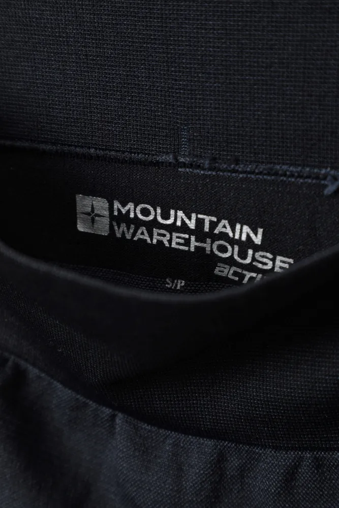 Track Womens High Waisted Seamless Leggings