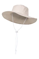 Womens Australian Brim Hat