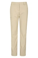 Hiker Stretch Womens Pants